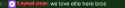 17 KB