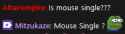 6 KB