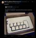 79 KB