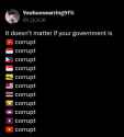 36 KB