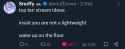 87 KB