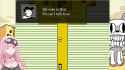 1.06 MB