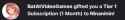 13 KB