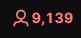 2 KB