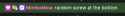 24 KB