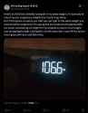 116 KB