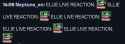 119 KB