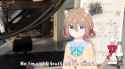 373 KB