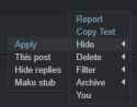 6 KB