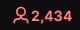 2 KB