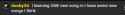 5 KB