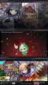 3.81 MB