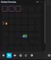 15 KB
