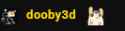 4 KB