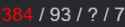 2 KB