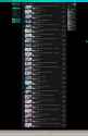 2.6 MB