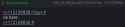 61 KB
