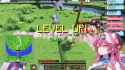 1.81 MB