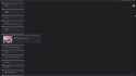 2.95 MB