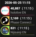 58 KB