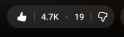 15 KB