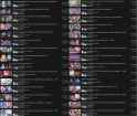 2.03 MB