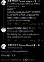 225 KB