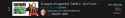 114 KB