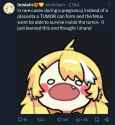 613 KB