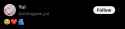 54 KB