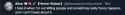 19 KB