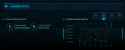 737 KB
