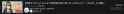 57 KB