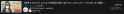 57 KB