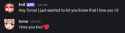 14 KB
