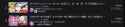 126 KB