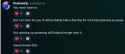 127 KB