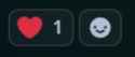 10 KB