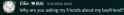 64 KB
