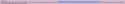 7 KB