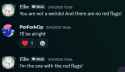 137 KB