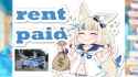 1.18 MB