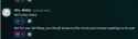 91 KB