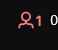1 KB