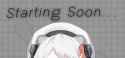 329 KB