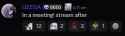 19 KB