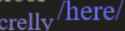 7 KB