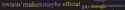 4 KB