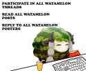127 KB