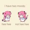 175 KB